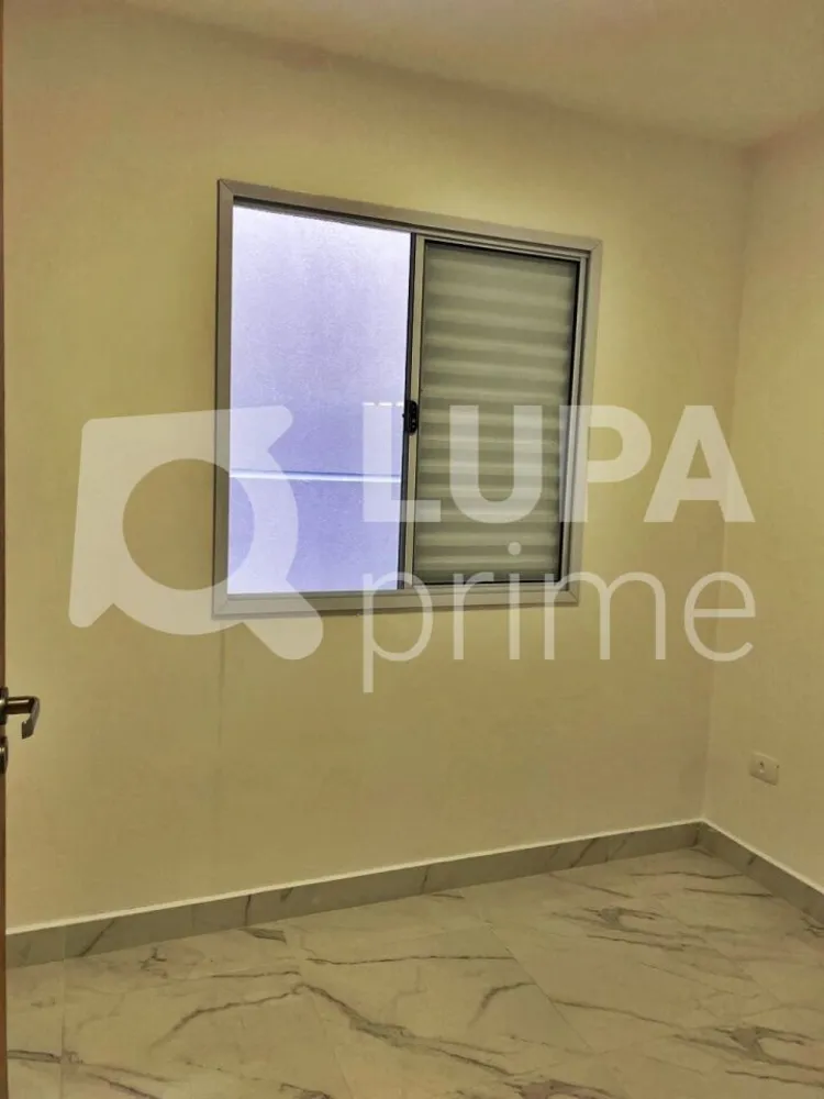 Apartamento, 2 quartos, 45 m² - Foto 3