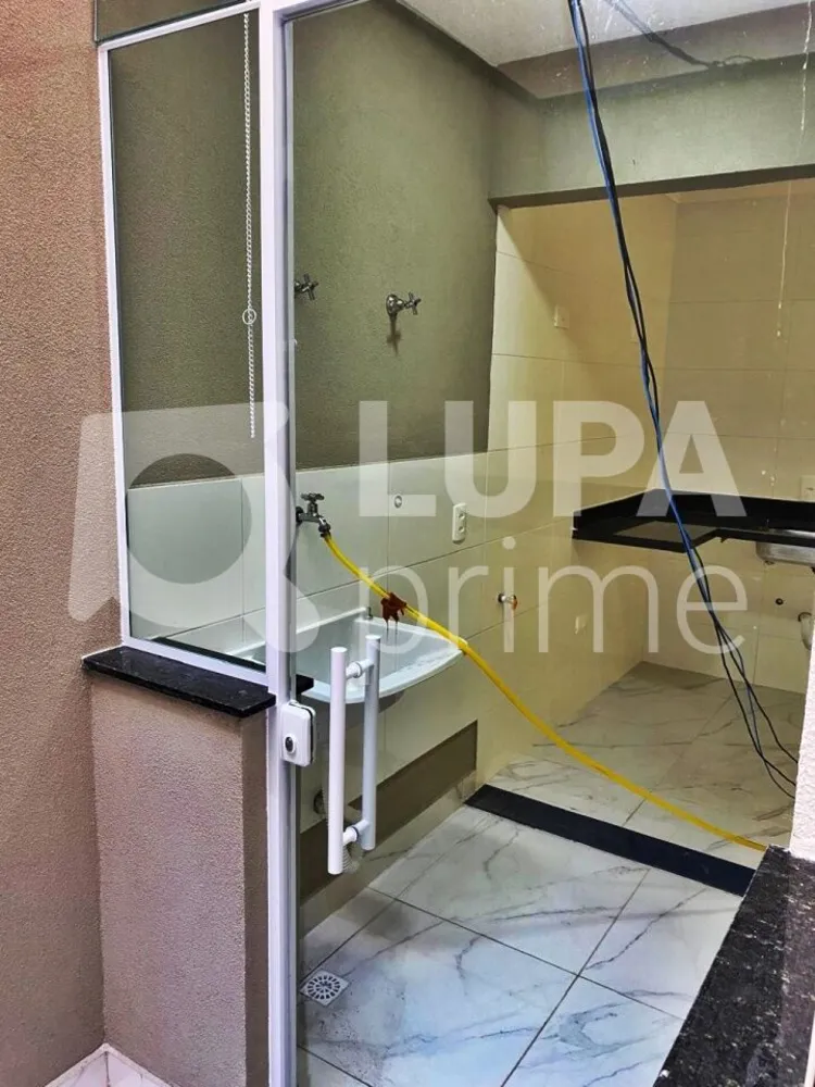 Apartamento, 2 quartos, 45 m² - Foto 2
