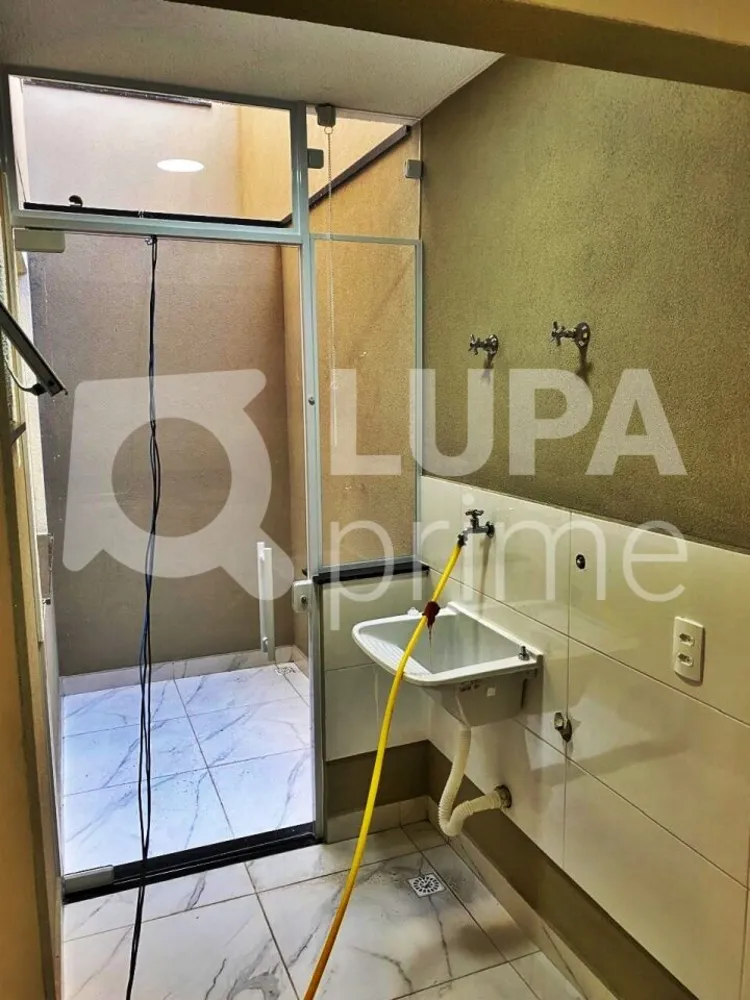 Apartamento, 2 quartos, 45 m² - Foto 5
