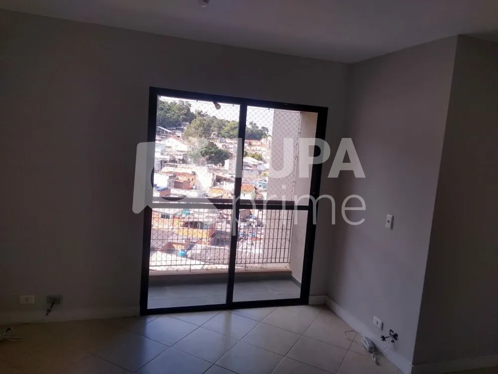 Apartamento, 3 quartos, 67 m² - Foto 9