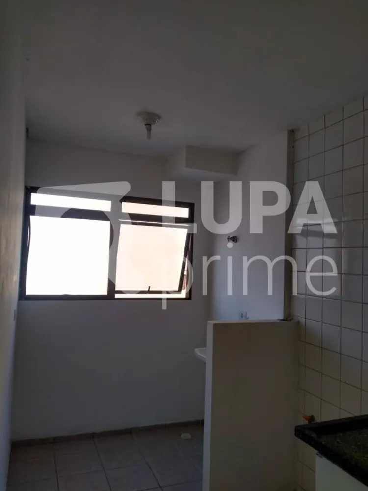 Apartamento, 3 quartos, 67 m² - Foto 10