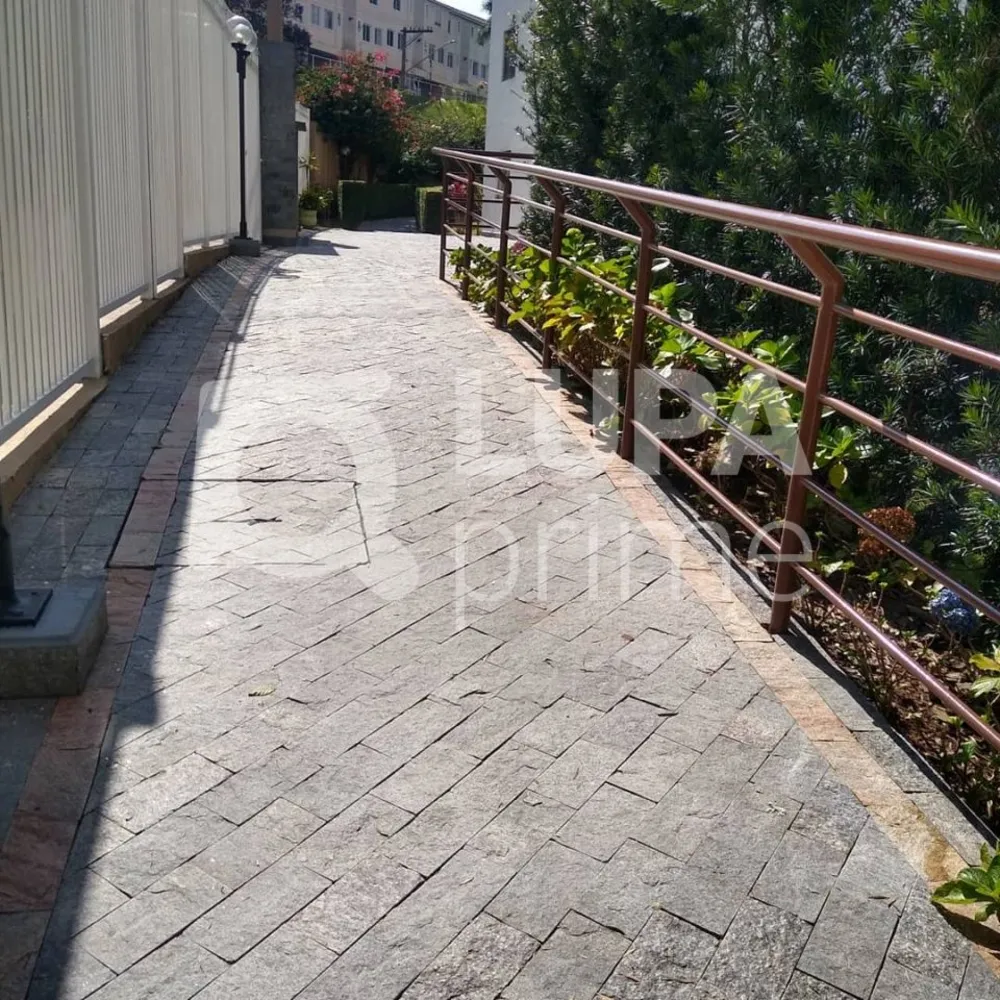 Apartamento, 3 quartos, 67 m² - Foto 6