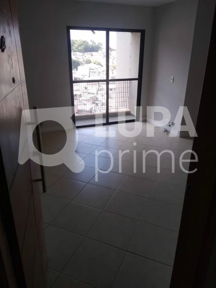 Apartamento, 3 quartos, 67 m² - Foto 11