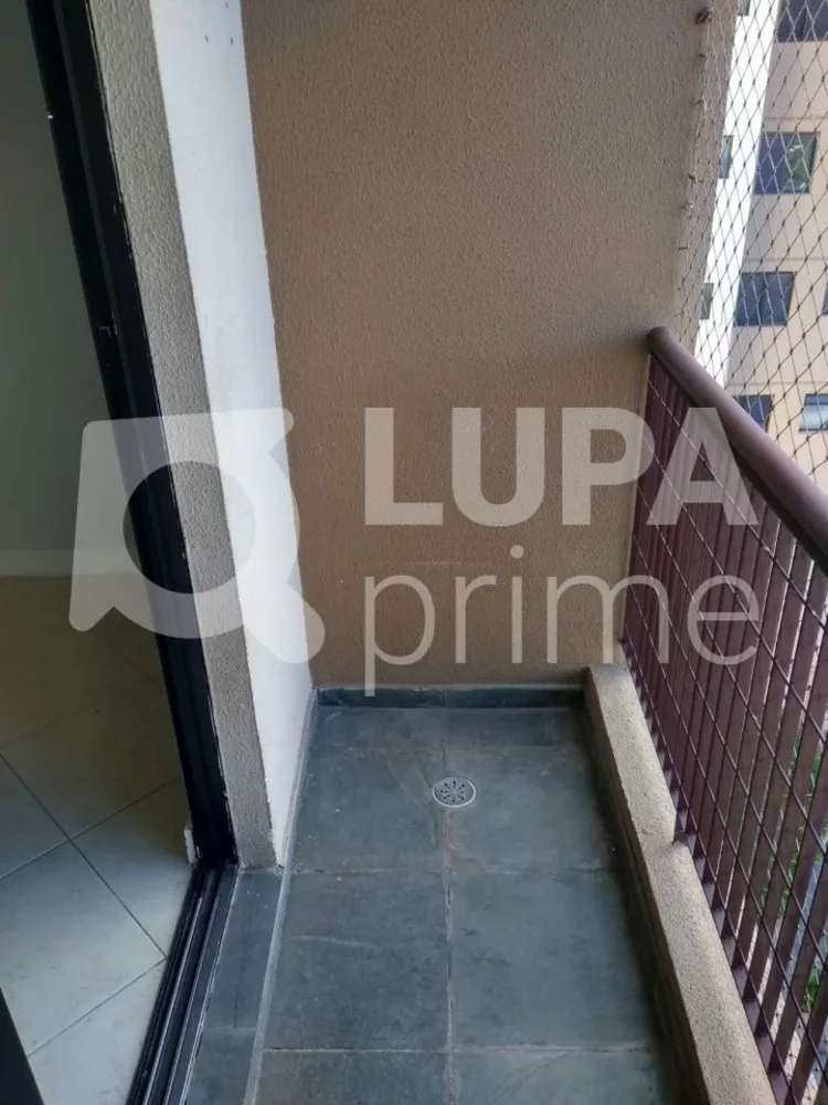 Apartamento, 3 quartos, 67 m² - Foto 12