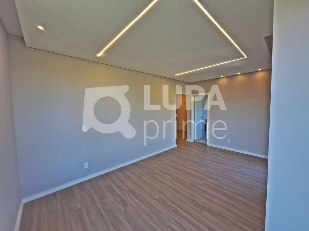 Casa, 3 quartos, 100 m² - Foto 11