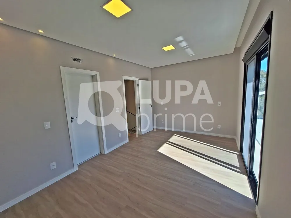 Casa, 3 quartos, 100 m² - Foto 10