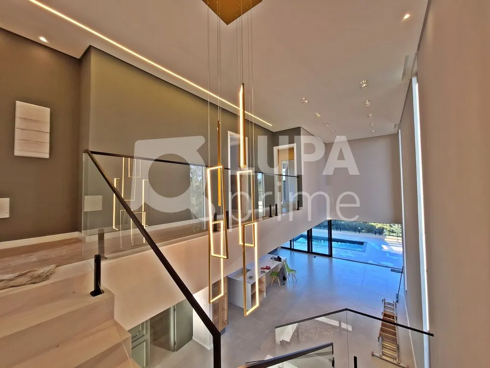 Casa, 3 quartos, 100 m² - Foto 9