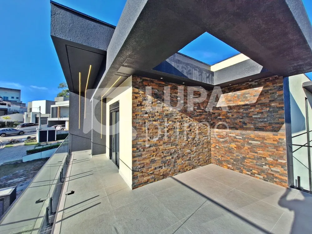 Casa, 3 quartos, 100 m² - Foto 6