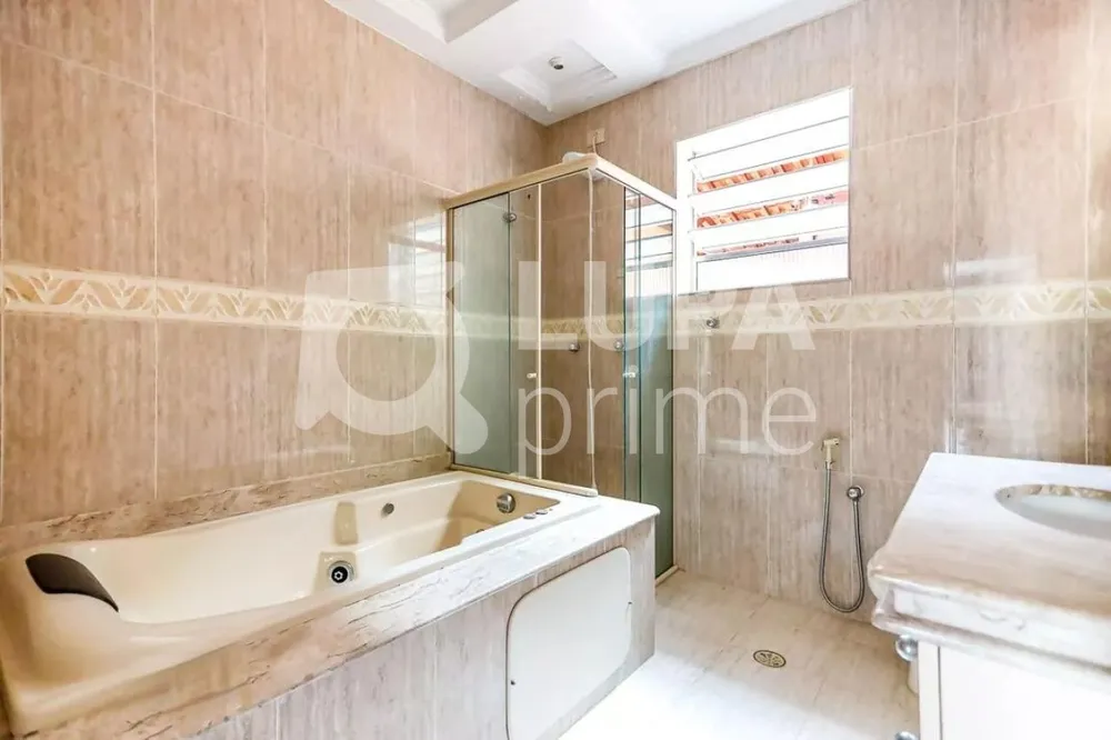 Casa, 4 quartos, 172 m² - Foto 11