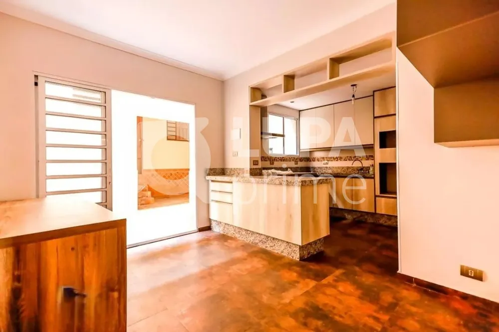 Casa, 4 quartos, 172 m² - Foto 9