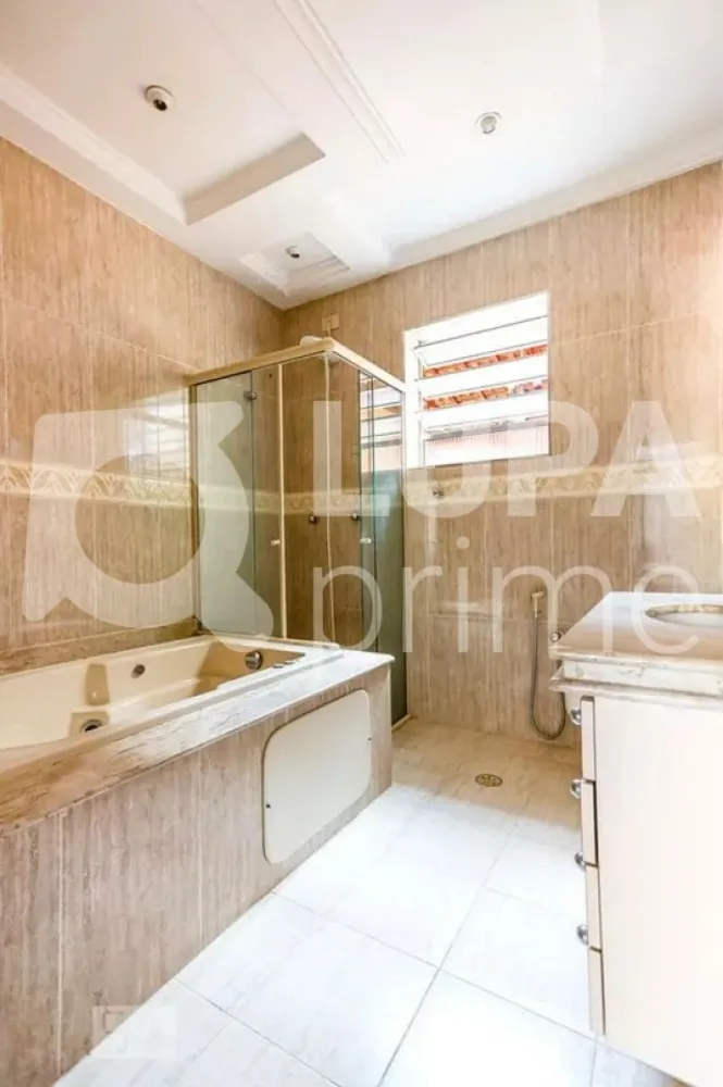 Casa, 4 quartos, 172 m² - Foto 8