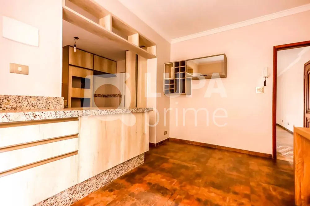 Casa, 4 quartos, 172 m² - Foto 7