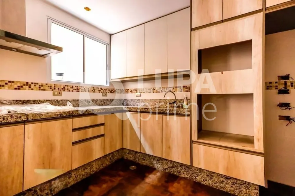 Casa, 4 quartos, 172 m² - Foto 3