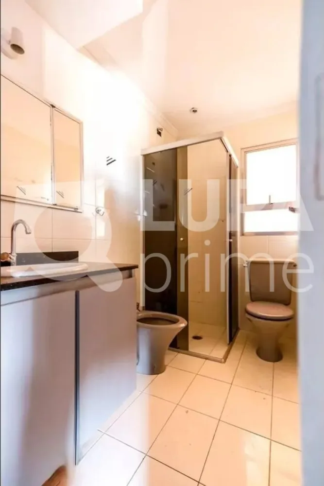 Casa, 4 quartos, 172 m² - Foto 4