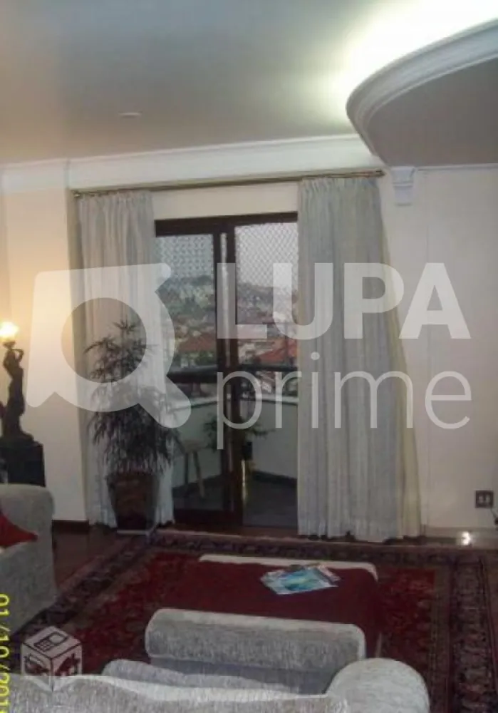 Apartamento, 3 quartos, 128 m² - Foto 14