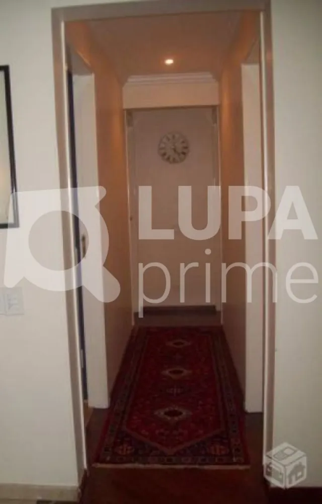 Apartamento, 3 quartos, 128 m² - Foto 15
