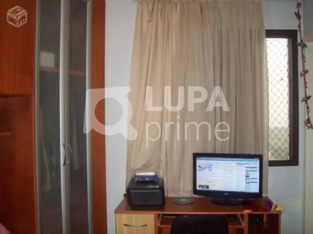Apartamento, 3 quartos, 128 m² - Foto 3