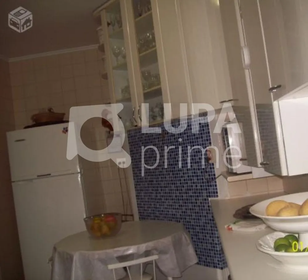 Apartamento, 3 quartos, 128 m² - Foto 6
