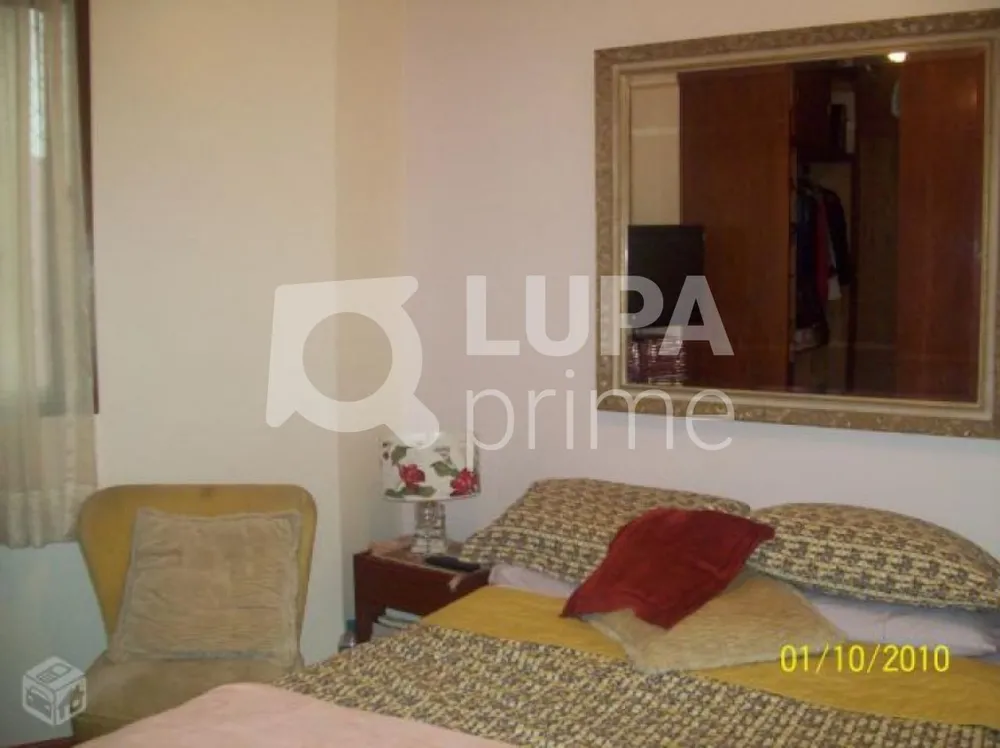 Apartamento, 3 quartos, 128 m² - Foto 12