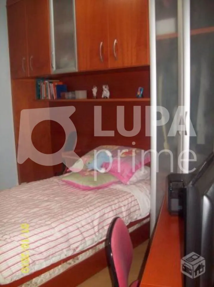 Apartamento, 3 quartos, 128 m² - Foto 13