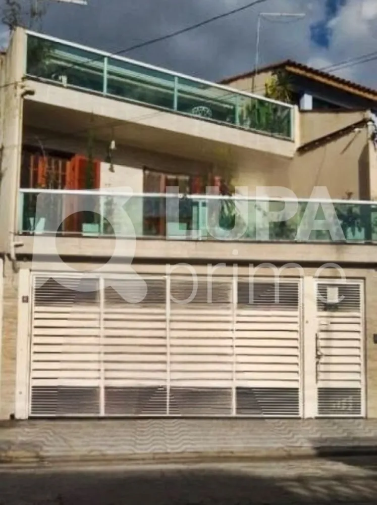 Casa, 3 quartos, 107 m² - Foto 12