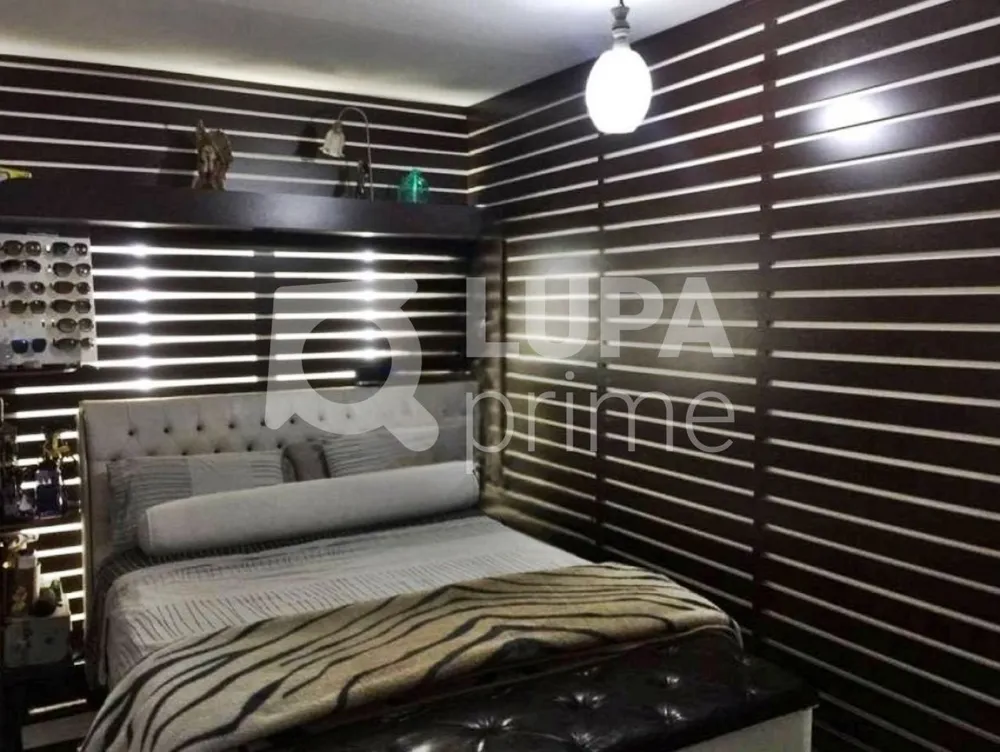 Casa, 3 quartos, 107 m² - Foto 8