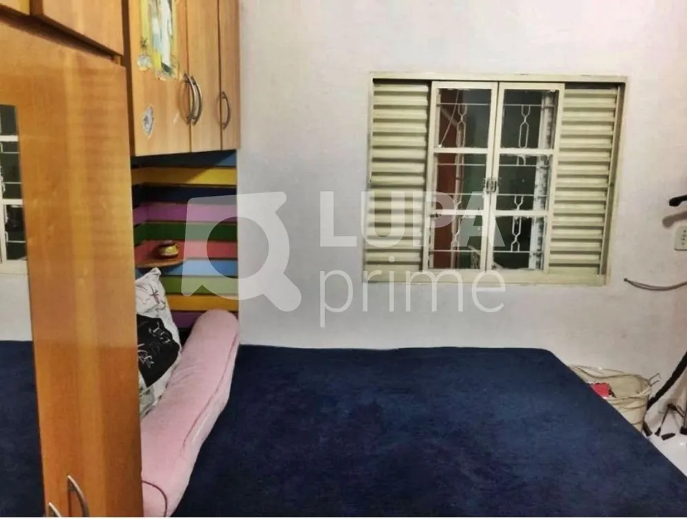 Casa, 3 quartos, 107 m² - Foto 7