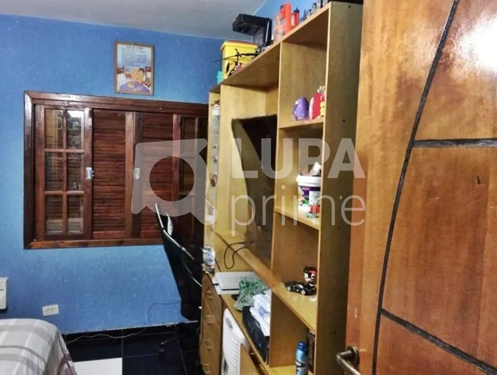 Casa, 3 quartos, 107 m² - Foto 9