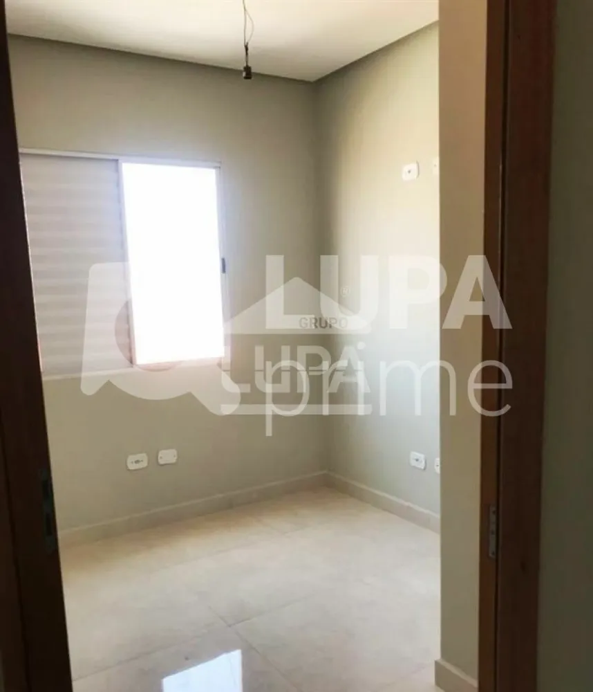 Casa, 3 quartos, 80 m² - Foto 6