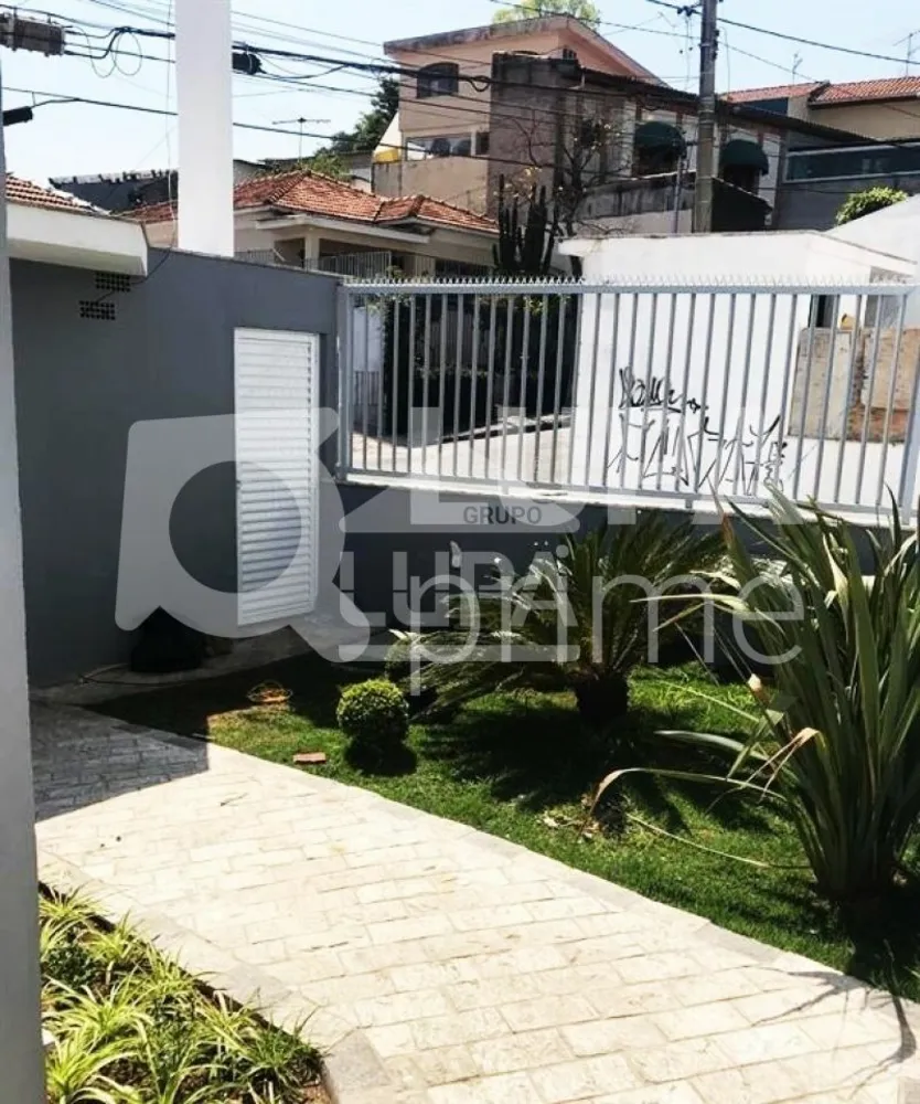 Casa, 3 quartos, 80 m² - Foto 12