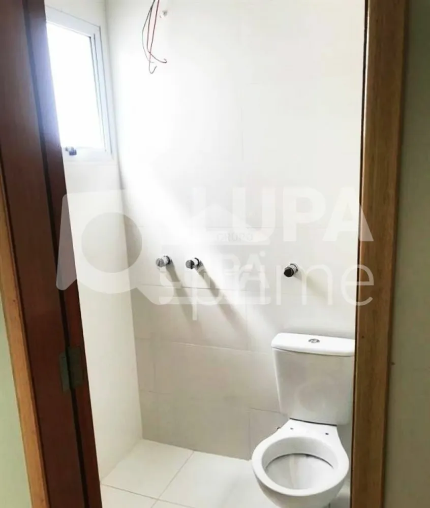 Casa, 3 quartos, 80 m² - Foto 10