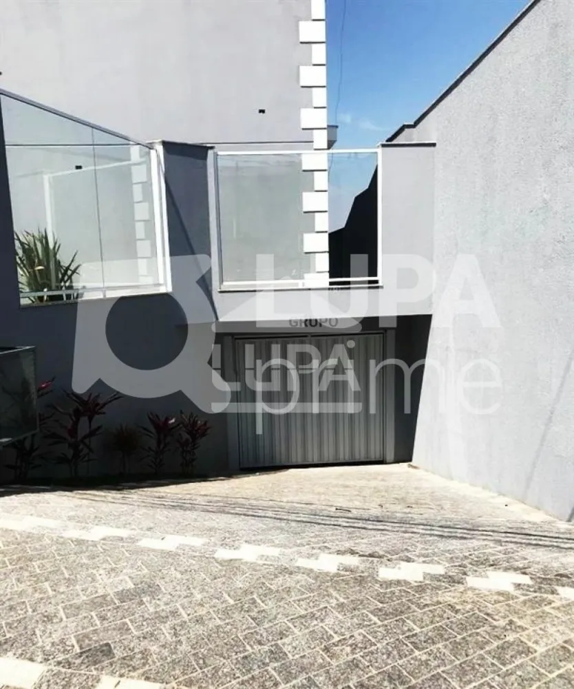 Casa, 3 quartos, 80 m² - Foto 7