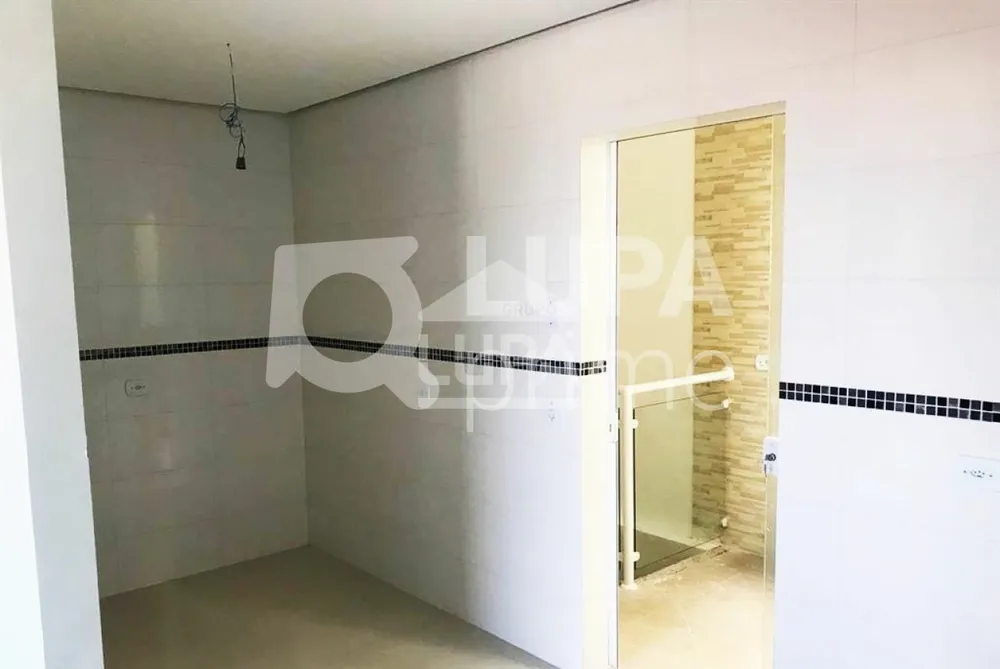 Casa, 3 quartos, 80 m² - Foto 3