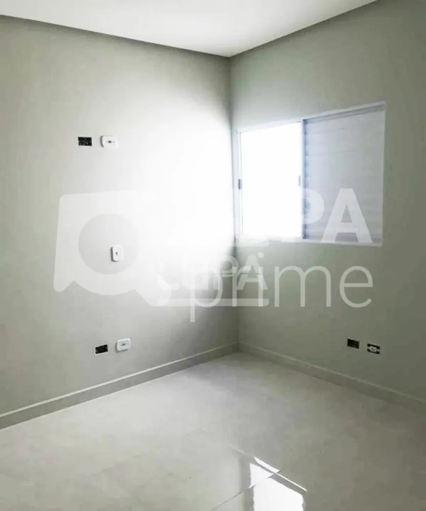 Casa, 3 quartos, 80 m² - Foto 9