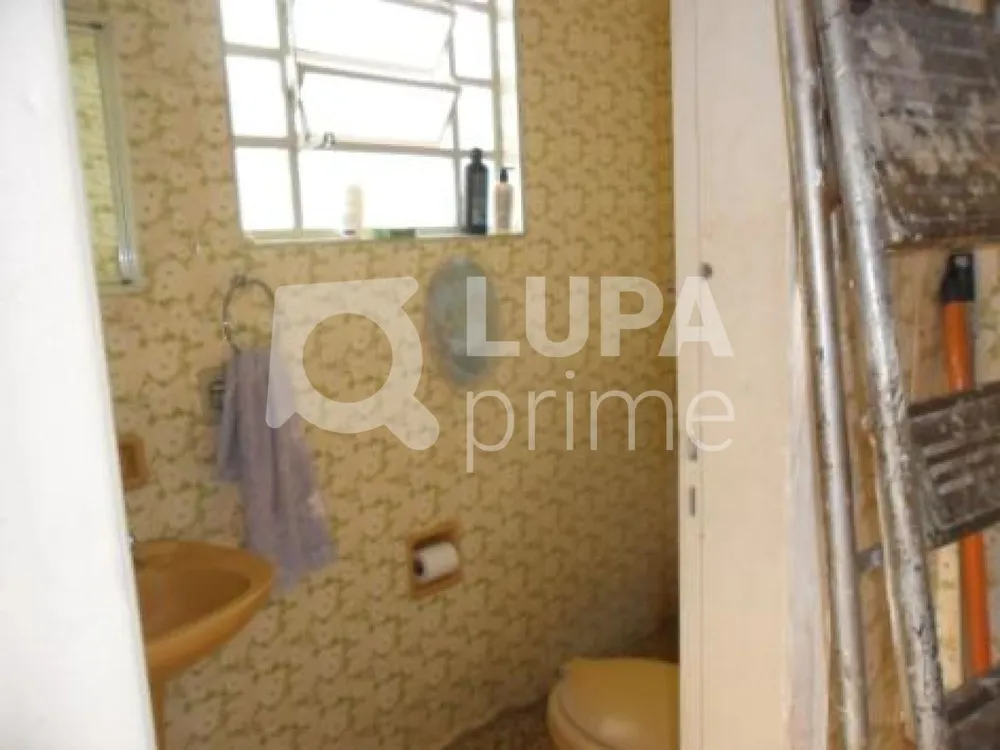Casa, 4 quartos, 332 m² - Foto 12