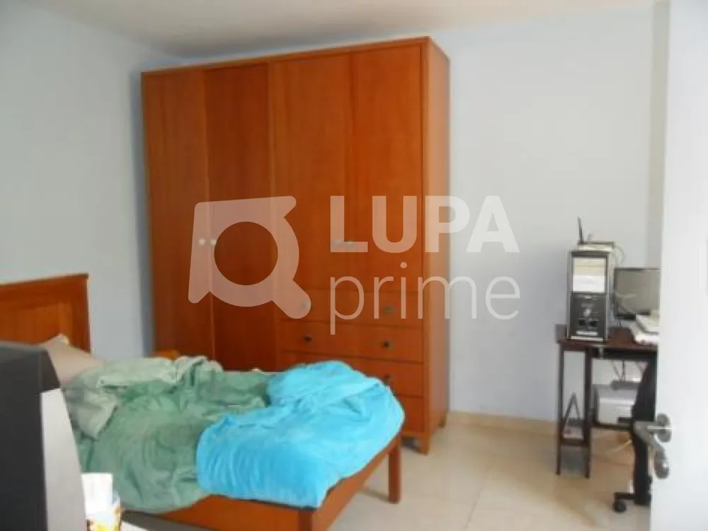 Casa, 4 quartos, 332 m² - Foto 9