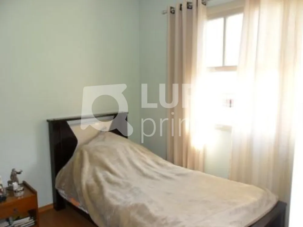 Casa, 4 quartos, 332 m² - Foto 11