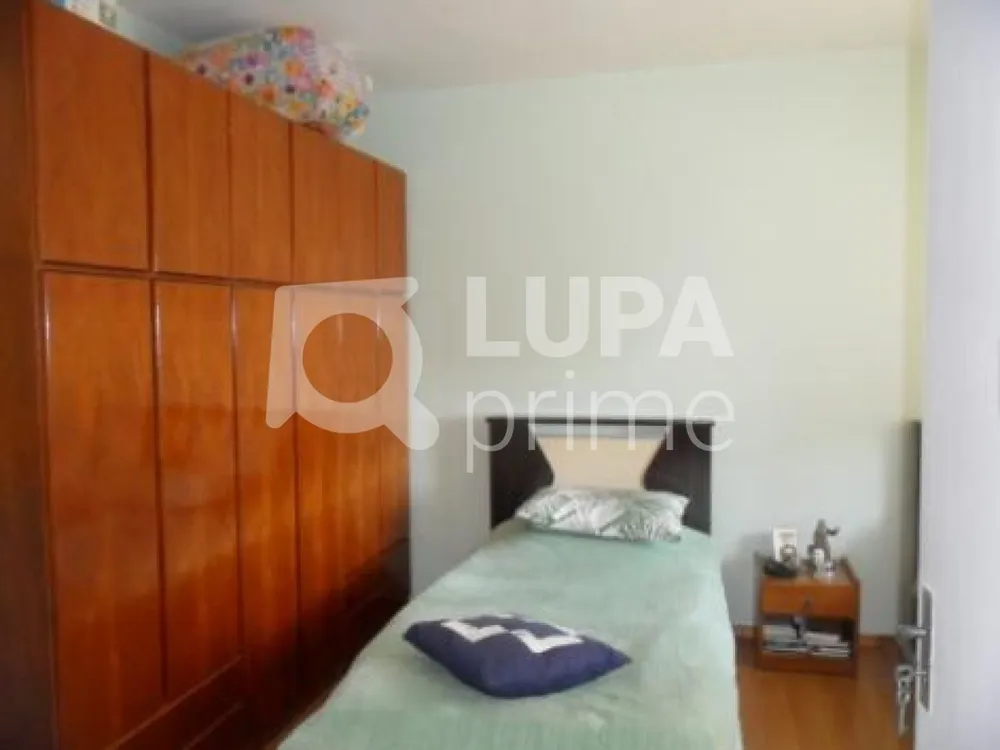Casa, 4 quartos, 332 m² - Foto 10