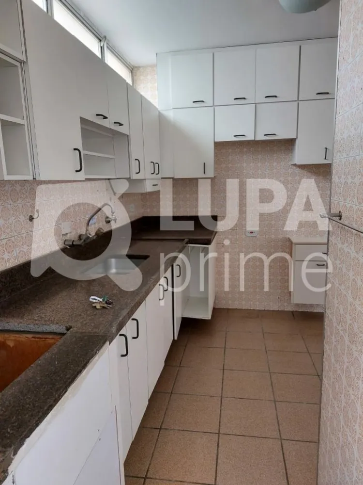 Apartamento, 3 quartos, 132 m² - Foto 2