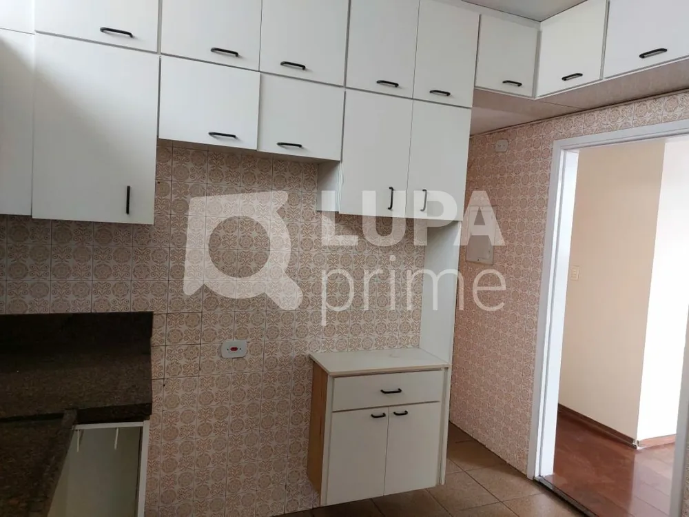 Apartamento, 3 quartos, 132 m² - Foto 10