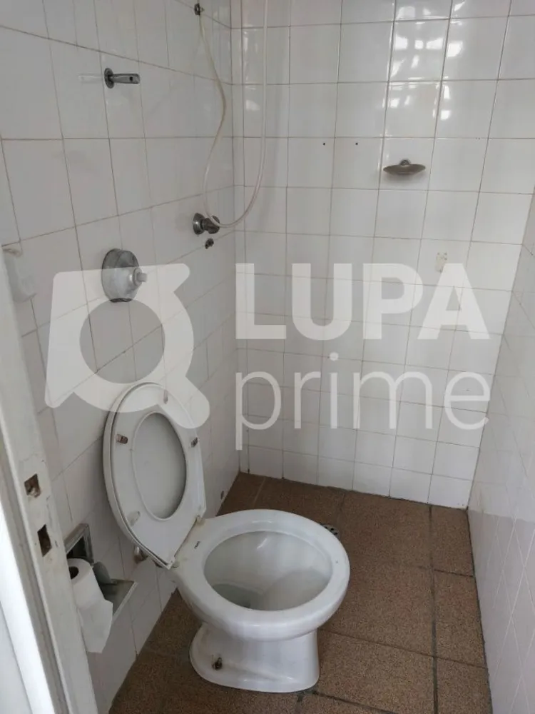 Apartamento, 3 quartos, 132 m² - Foto 12