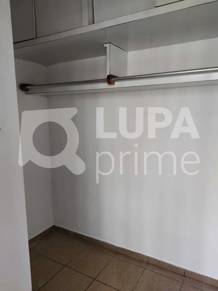 Apartamento, 3 quartos, 132 m² - Foto 8