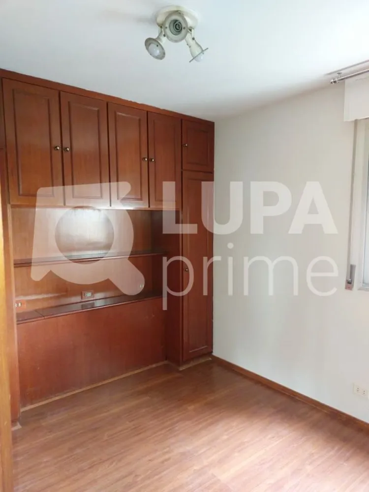 Apartamento, 3 quartos, 132 m² - Foto 6