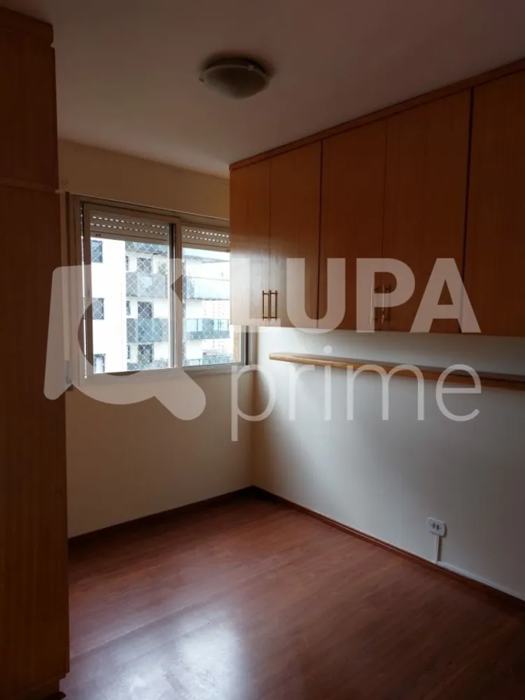 Apartamento, 3 quartos, 132 m² - Foto 1