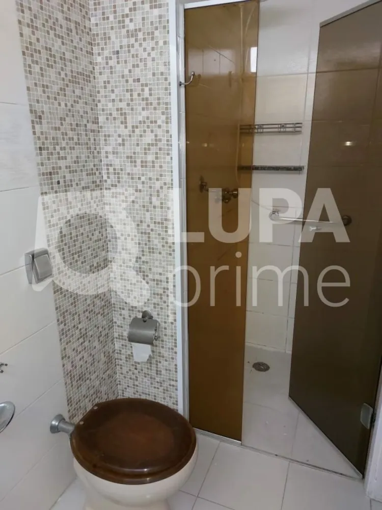 Apartamento, 3 quartos, 132 m² - Foto 11