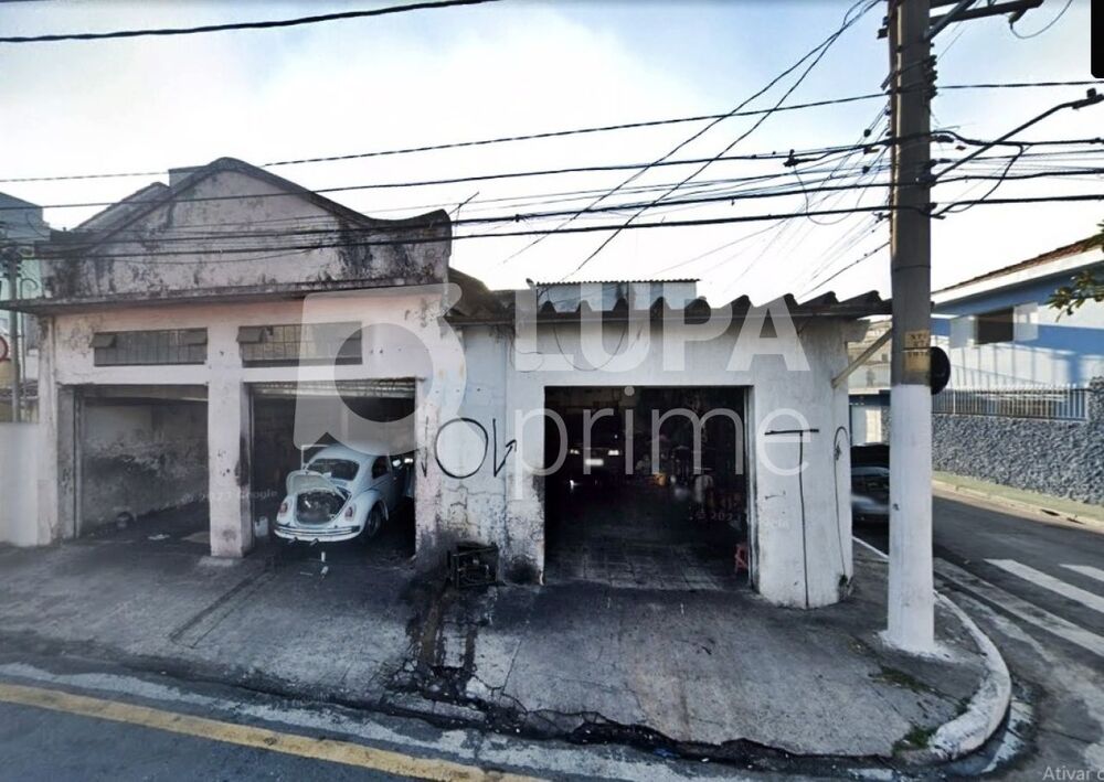 Casa, 4 quartos, 185 m² - Foto 2