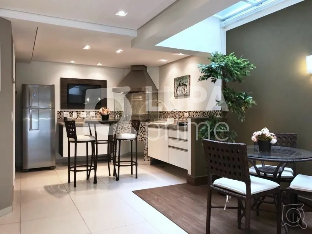 Casa, 4 quartos, 280 m² - Foto 4
