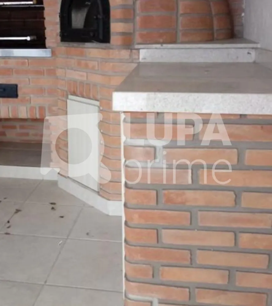 Casa, 3 quartos, 180 m² - Foto 4