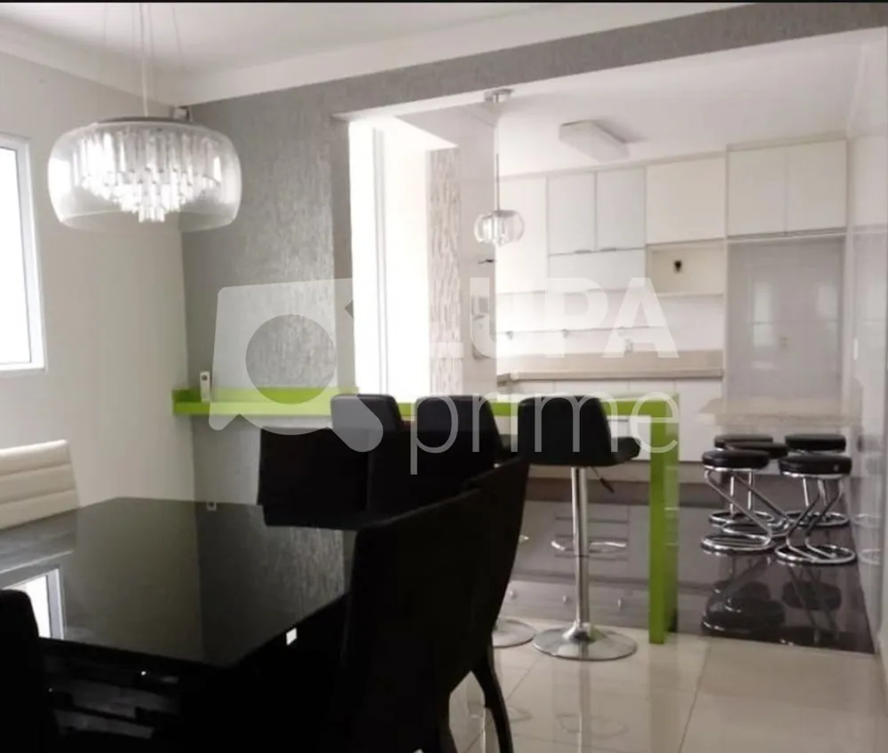 Casa, 3 quartos, 180 m² - Foto 5