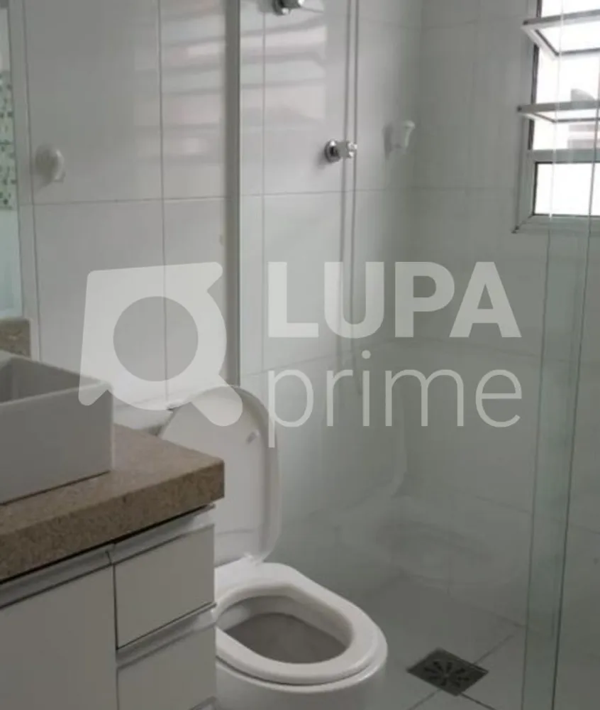 Casa, 3 quartos, 180 m² - Foto 1